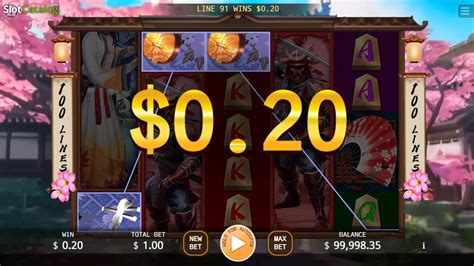 Geisha Ka Gaming Slot Grátis